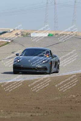 media/Dec-21-2025-Speed Ventures (Sun) [[49cb7d784c]]/Yellow Group/Session 2/